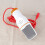 Professional Skype MSN PC Laptop Condenser Sound Podcast Studio Microphone Mic 2