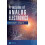 Principles of Analog Electronics by Giovanni Saggio Hardcover Book 1
