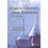Organic Chemists Desk Reference by Caroline Cooper Paperback Book 1