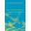PostModernism for Psychotherapists A Critical Reader by Del Loewenthal 1