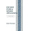 Polymer Films in Sensor Applications by Gabor Harsanyi Paperback Book 1