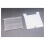 For  Flash V850, V850II Diffusion Plate, Astigmatism Plate 2