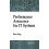 Performance Assurance for IT Systems by Brian King Paperback Book 1