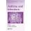Asthma and Infections Paperback Book 1
