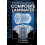 Practical Analysis of Composite Laminates by J. N. Reddy Hardcover Boo 1