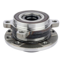 Car Front Wheel Hub Bearing Right Side 68141123AD, 68141123AB, 68141123AC for CHEROKEE (KL) 2.0/2.2/2.4