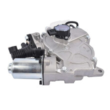 Clutch Parts Clutch Actuator Assembly 31360-52044 31360-52041 for  Auris  Yaris 1.4 D-4D