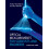 Optical Measurements for Scientists and Engineers by Arthur McClelland 1