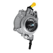 Car Brake Vacuum Pump BK3Q-2A451-FA for Transit 2.2 Everest Mustang Braking Systems 2011-2018 BK3Q2A451GC