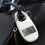 Multi-Function 3D Induction Pedometer Step Counting Accurate Portable  Fitness Walking Steps Counting 5