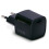Ładowarka 20W PD Czarna 2