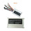 48V 14A 250W/350W Lithium Battery Assisted Folding Car Modified Electric Bicycle Square Wave Controller 4