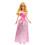 Disney Princess Aurora 2