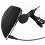 Mobile phone Microphone Live Recording Lavalier Microphone 3