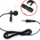 Mobile phone Microphone Live Recording Lavalier Microphone 5