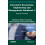 Innovation Economics Engineering and Management Handbook 2 by Dimitri 1