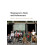 Shakespeare Music and Performance Paperback Book 1