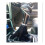 Universal manual gear dust cover 2