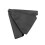 Universal manual gear dust cover 3
