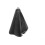 Universal manual gear dust cover 4