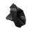 Universal manual gear dust cover 5