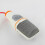 Professional Skype MSN PC Laptop Condenser Sound Podcast Studio Microphone Mic 4