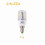 Λάμπα LED καλαμποκιού E14 SMD 110V 24LED 5W Φωτιστικό Εσωτερικού Σποτ 3