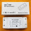 Smart Wifi Wireless Basic Switch Timer Voice/APP Remote Control Module 2