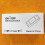 Smart Wifi Wireless Basic Switch Timer Voice/APP Remote Control Module 3