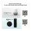 Smart Wifi Wireless Basic Switch Timer Voice/APP Remote Control Module 5