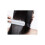 Οθόνη LCD Curling Straightening Κλιπ μαλλιών διπλής χρήσης αρνητικών ιόντων 2