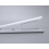 Οθόνη LCD Curling Straightening Κλιπ μαλλιών διπλής χρήσης αρνητικών ιόντων 3