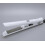 Οθόνη LCD Curling Straightening Κλιπ μαλλιών διπλής χρήσης αρνητικών ιόντων 4