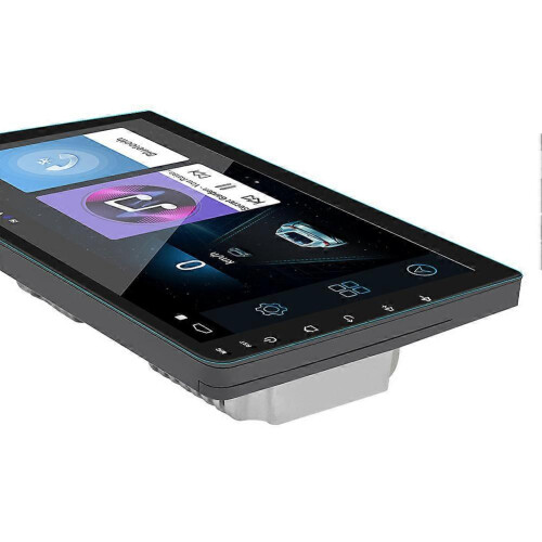 Auto-Stereo-Audio ANDROID 10,1"HD WIFI MP5 Multimedia-Player 60W 2