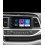 Auto-Stereo-Audio ANDROID 10,1"HD WIFI MP5 Multimedia-Player 60W 5