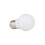 Energy Saving E27 LED Bulb Light 3W Globe Lamp 220V 2