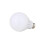 Energy Saving E27 LED Bulb Light 3W Globe Lamp 220V 3