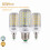 LED Corn Bulb E27 SMD 110V 69LEDs 10W Indoor Spot Light Lamp 5