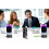 OHPA K15 ασύρματα μικρόφωνα Lavalier για εγγραφή, ζωντανή ροή, YouTube, Facebook, 3