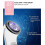 Συσκευή περιποίησης προσώπου BP-1831 Beauty Instrument Face Spa RF EMS 4