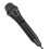 IPEGA PG-9209 Wired Gaming Microphone USB2.0 Mic for Switch/PS4/X-box/Wii U 4