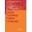 CarbonContaining Polymer Composites Paperback Book 1