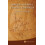 WAVES RAYS IN ELASTIC CONTINUA by SLAWINSKI MICHAEL A Hardcover Book 1