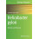 Helicobacter Pylori Hardcover Book 1