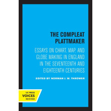 Compleat Plattmaker Paperback Book