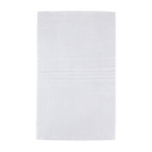 Muffler Mat Muffler Packing for 2-Stroke 4-Stroke Motorcycle ATV Dirt Bike for Exhaust Pipe Wrap Silencer