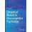 Dynamical Models In Neurocognitive Psychology by Ralf Engbert Paperbac 1