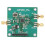 35M-4.4GHz ADF4351-PLL RF Signal Source Phase Locking Loop Frequency Synthesizer ADF4351 Development Board 1