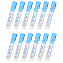 Thermal Paper Eraser Pen Express Privacy Applicator Privacy Handwriting Cover Telephone No Trace Eraser Pen