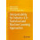 Interpretability for Industry 4.0 Statistical and Machine Learning App 1